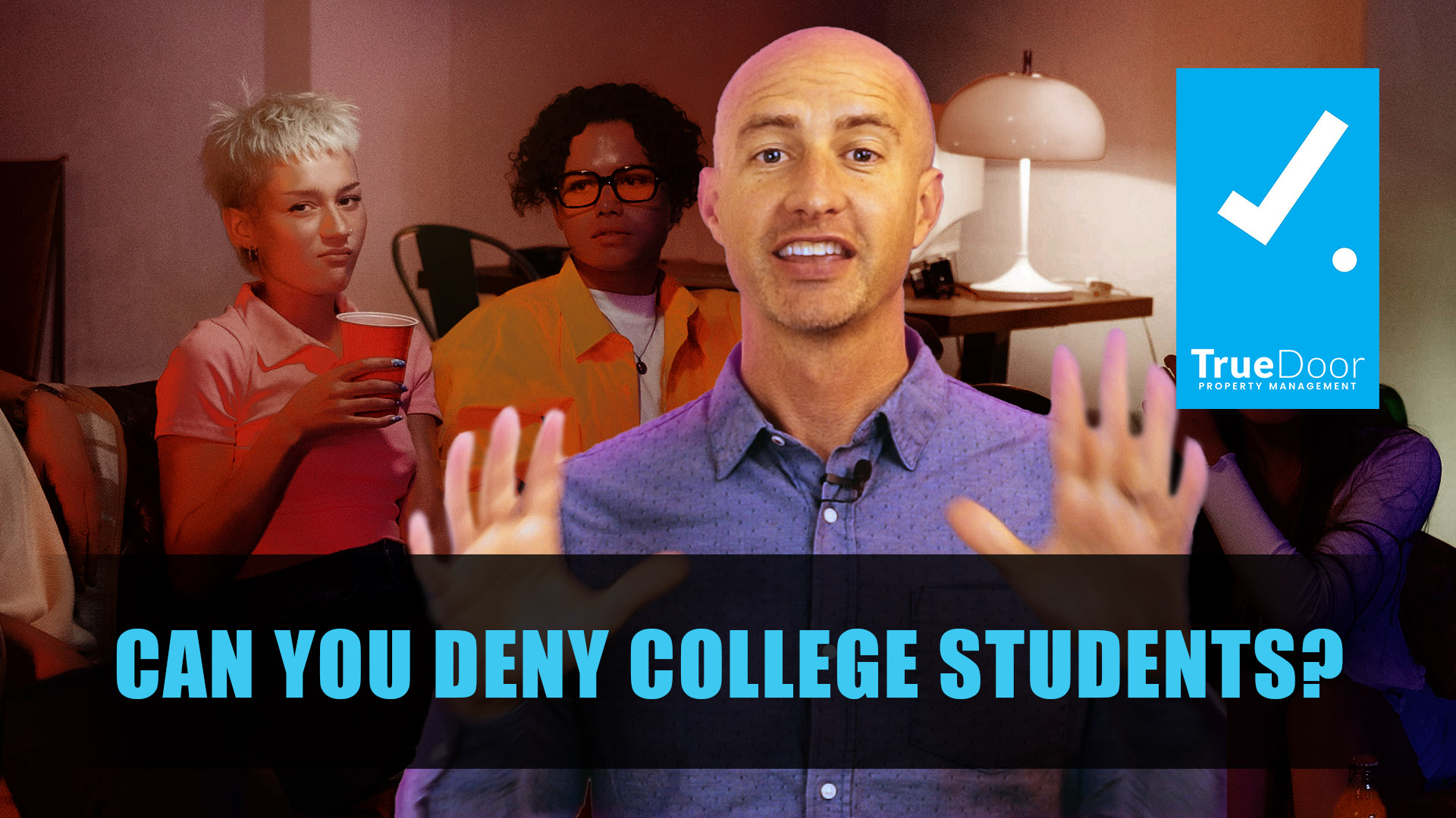 a-complete-guide-to-renting-to-college-students-truedoor